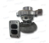 D6Nn6K682-Fb Turbocharger T04B74 Ford / New Holland Agricultural (Reconditioned) Genuine Oem