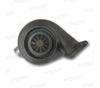 D6Nn6K682-Fb Turbocharger T04B74 Ford / New Holland Agricultural (Reconditioned) Genuine Oem