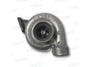 87800402 Turbocharger T250-05 Case New Holland Agricultural / Industrial (Reconditioned) Genuine Oem