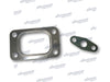 87800402 Turbocharger T250-05 Case New Holland Agricultural / Industrial (Reconditioned) Genuine Oem