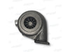 D8Nn6K682Ea Exchange Turbocharger T04B09 Ford Tractor 401Dt Genuine Oem Turbochargers