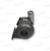 D8Nn6K682Ea Exchange Turbocharger T04B09 Ford Tractor 401Dt Genuine Oem Turbochargers