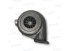 D8Nn6K682Ea Exchange Turbocharger T04B09 Ford Tractor 401Dt Genuine Oem Turbochargers