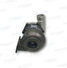 D8Nn6K682Ea Exchange Turbocharger T04B09 Ford Tractor 401Dt Genuine Oem Turbochargers