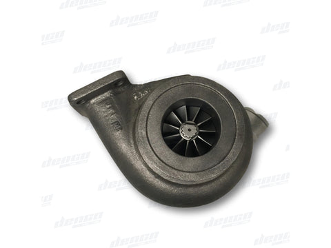 D6Nn6K682E Turbocharger T04B74 Ford / New Holland Tractor (Reconditioned) Genuine Oem Turbochargers