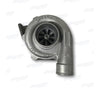 D6Nn6K682E Turbocharger T04B74 Ford / New Holland Tractor (Reconditioned) Genuine Oem Turbochargers