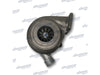 82850241 Turbocharger T04B09 Ford / New Holland Tw25 (Reconditioned) Genuine Oem Turbochargers