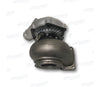 82850241 Turbocharger T04B09 Ford / New Holland Tw25 (Reconditioned) Genuine Oem Turbochargers