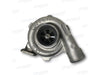 82850241 Turbocharger T04B09 Ford / New Holland Tw25 (Reconditioned) Genuine Oem Turbochargers