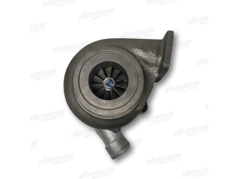 82850241 Turbocharger T04B09 Ford / New Holland Tw25 (Reconditioned) Genuine Oem Turbochargers