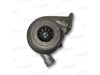 82850241 Turbocharger T04B09 Ford / New Holland Tw25 (Reconditioned) Genuine Oem Turbochargers