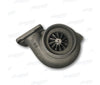 5106250.0 Exchange Turbocharger T04B98 Detroit Marine 6V92Ta Genuine Oem Turbochargers