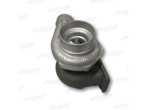 5106250 Turbocharger T04B98 Detroit Marine 6V92Ta Genuine Oem Turbochargers