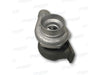 5106250 Turbocharger T04B98 Detroit Marine 6V92Ta Genuine Oem Turbochargers