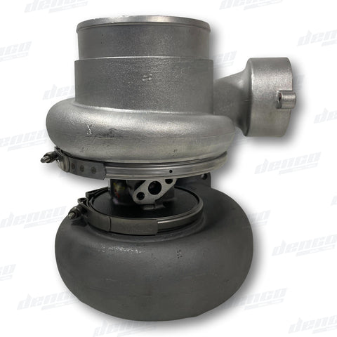 465305-0001 Reconditioned Turbocharger Tv7804 Caterpillar Industrial 14.6L (3406 3406C 3406B