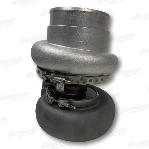 465305-0001 Reconditioned Turbocharger Tv7804 Caterpillar Industrial 14.6L (3406 3406C 3406B