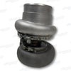 465305-0001 Reconditioned Turbocharger Tv7804 Caterpillar Industrial 14.6L (3406 3406C 3406B