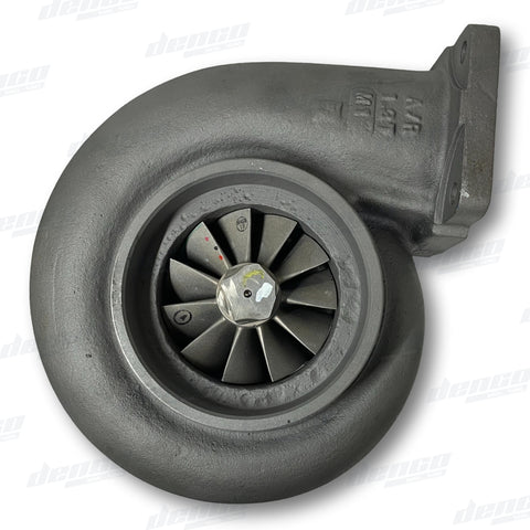 465305-0001 Reconditioned Turbocharger Tv7804 Caterpillar Industrial 14.6L (3406 3406C 3406B