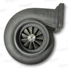 465305-0001 Reconditioned Turbocharger Tv7804 Caterpillar Industrial 14.6L (3406 3406C 3406B