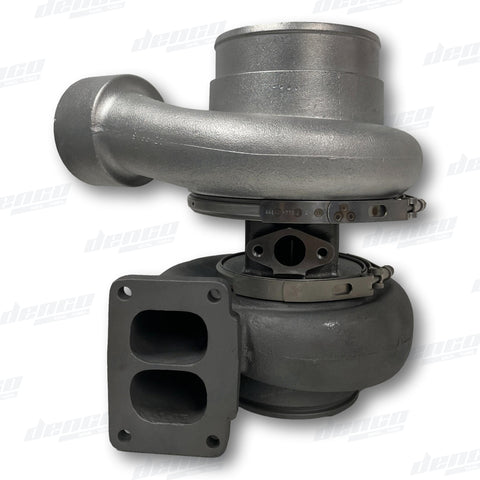 465305-0001 Reconditioned Turbocharger Tv7804 Caterpillar Industrial 14.6L (3406 3406C 3406B