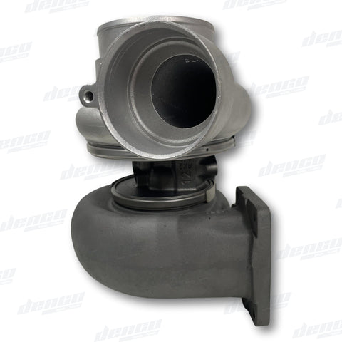 465305-0001 Reconditioned Turbocharger Tv7804 Caterpillar Industrial 14.6L (3406 3406C 3406B