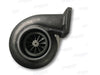 Ar69049 Turbocharger Tv6102 John Deere 7520 / 8630 (Reconditioned) 6Ltr Genuine Oem Turbochargers