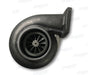 Ar69049 Turbocharger Tv6102 John Deere 7520 / 8630 (Reconditioned) 6Ltr Genuine Oem Turbochargers
