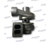 Ar69049 Turbocharger Tv6102 John Deere 7520 / 8630 (Reconditioned) 6Ltr Genuine Oem Turbochargers