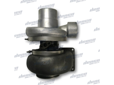 Ar69049 Turbocharger Tv6102 John Deere 7520 / 8630 (Reconditioned) 6Ltr Genuine Oem Turbochargers