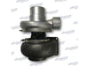 Ar69049 Turbocharger Tv6102 John Deere 7520 / 8630 (Reconditioned) 6Ltr Genuine Oem Turbochargers
