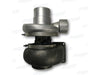 Ar69049 Turbocharger Tv6102 John Deere 7520 / 8630 (Reconditioned) 6Ltr Genuine Oem Turbochargers