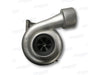 Ar76693 Exchange Turbocharger Tv6102 John Deere 8640 Tractor (Reconditioned) Genuine Oem