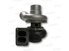 Ar76693 Exchange Turbocharger Tv6102 John Deere 8640 Tractor (Reconditioned) Genuine Oem