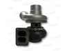 Ar76693 Exchange Turbocharger Tv6102 John Deere 8640 Tractor (Reconditioned) Genuine Oem