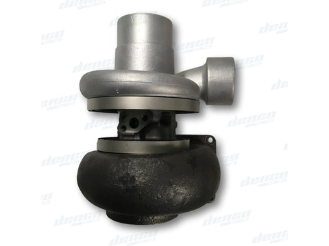 Ar101537 Turbocharger Tv6102 John Deere (Reconditioned) Genuine Oem Turbochargers
