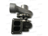 Ar101537 Turbocharger Tv6102 John Deere (Reconditioned) Genuine Oem Turbochargers