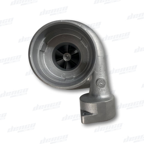 465332-0001 Reconditioned Turbocharger Tv8112 Caterpillar Industrial 14.6ltr