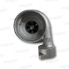 4W0208 Turbocharger Tv8112 Caterpillar Industrial 14.6Ltr (Reconditioned) Genuine Oem Turbochargers