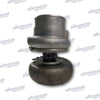 4W0208 Turbocharger Tv8112 Caterpillar Industrial 14.6Ltr (Reconditioned) Genuine Oem Turbochargers