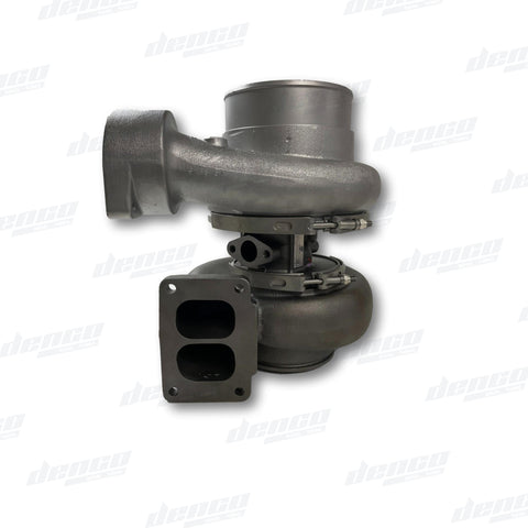 4W0208 Turbocharger Tv8112 Caterpillar Industrial 14.6Ltr (Reconditioned) Genuine Oem Turbochargers