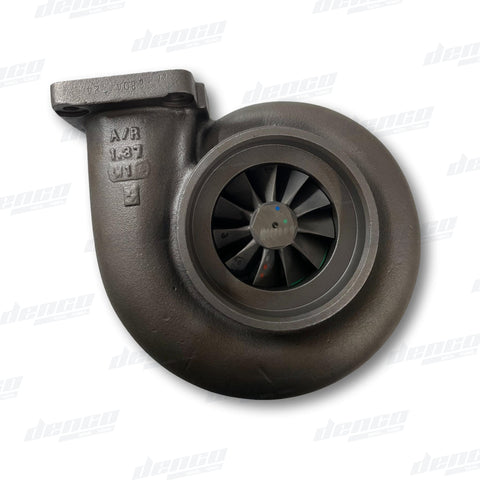 4W0208 Turbocharger Tv8112 Caterpillar Industrial 14.6Ltr (Reconditioned) Genuine Oem Turbochargers