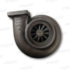 4W0208 Turbocharger Tv8112 Caterpillar Industrial 14.6Ltr (Reconditioned) Genuine Oem Turbochargers