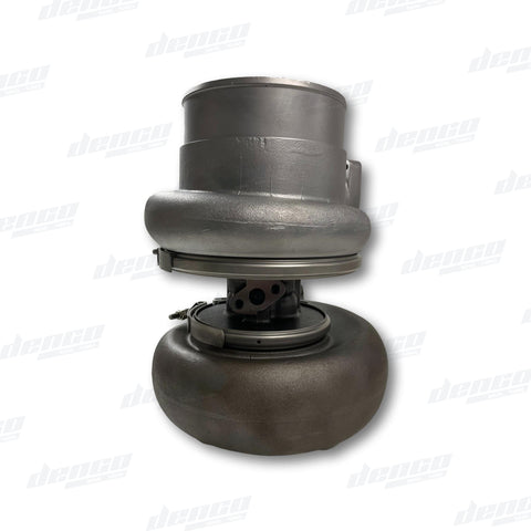 4W0208 Turbocharger Tv8112 Caterpillar Industrial 14.6Ltr (Reconditioned) Genuine Oem Turbochargers