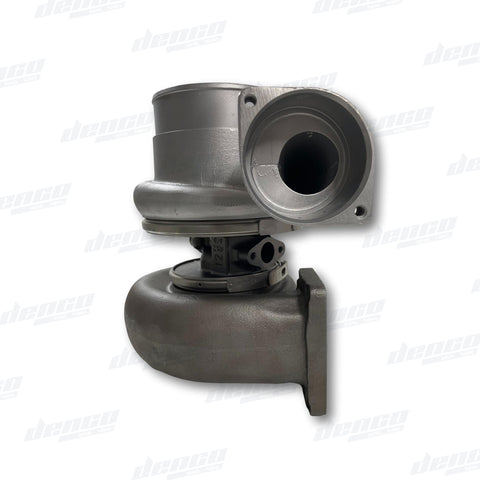 4W0208 Turbocharger Tv8112 Caterpillar Industrial 14.6Ltr (Reconditioned) Genuine Oem Turbochargers