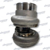 0R7219 Turbocharger Tv8112 Caterpillar Industrial (Engine 3412E) Genuine Oem Turbochargers