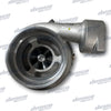 0R7219 Turbocharger Tv8112 Caterpillar Industrial (Engine 3412E) Genuine Oem Turbochargers