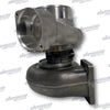0R7219 Turbocharger Tv8112 Caterpillar Industrial (Engine 3412E) Genuine Oem Turbochargers