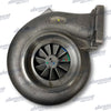 0R7219 Turbocharger Tv8112 Caterpillar Industrial (Engine 3412E) Genuine Oem Turbochargers