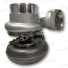 0R7219 Turbocharger Tv8112 Caterpillar Industrial (Engine 3412E) Genuine Oem Turbochargers