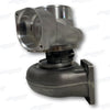 0R7219 Turbocharger Tv8112 Caterpillar Industrial (Engine 3412E) Genuine Oem Turbochargers